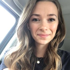 Meet your Posher, Tacy